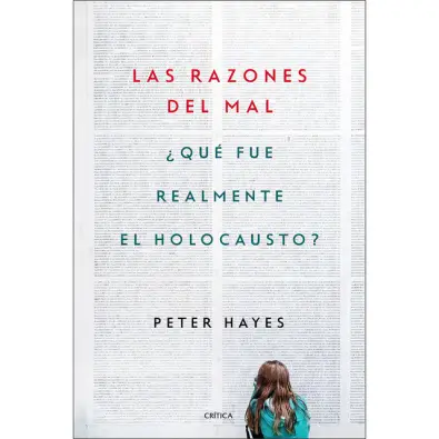 Imagen del producto 9788491990383