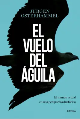 Imagen del producto 9788491990420
