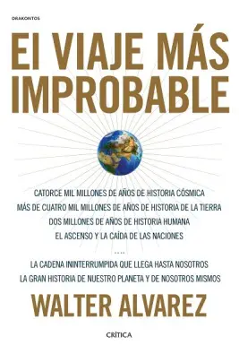 Imagen del producto 9788491990451