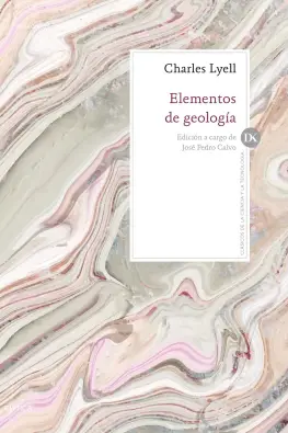Imagen del producto 9788491990666