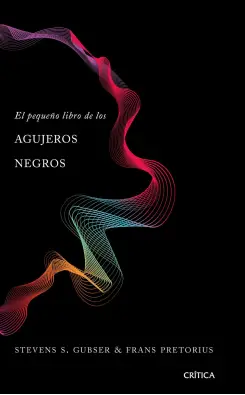 Imagen del producto 9788491990673