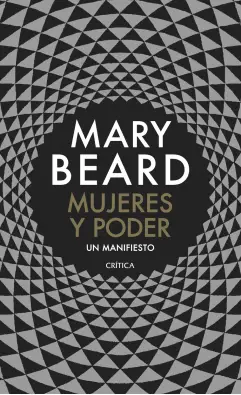 Imagen del producto 9788491990741