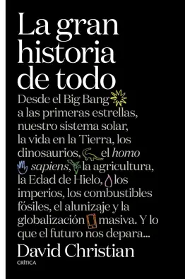 Imagen del producto 9788491990857