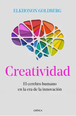 Imagen del producto 9788491990895