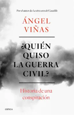 Imagen del producto 9788491990901