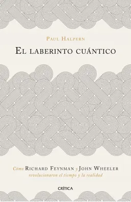 Imagen del producto 9788491990918