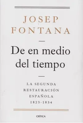 Imagen del producto 9788491991038