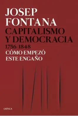 Imagen del producto 9788491991045