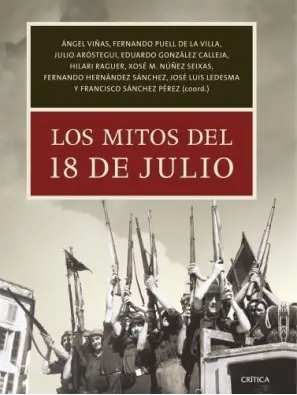 Imagen del producto 9788491991229