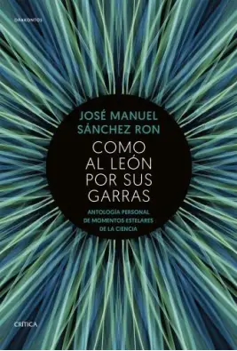 Imagen del producto 9788491991243
