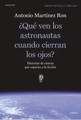 Imagen del producto 9788491991397