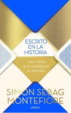 Imagen del producto 9788491991434