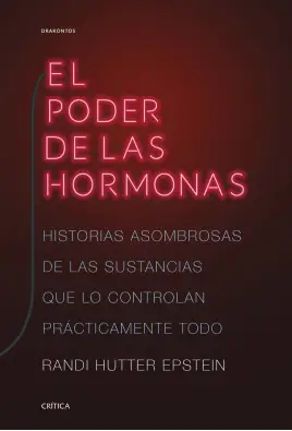 Imagen del producto 9788491991632