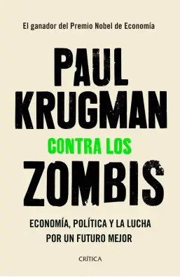 Imagen del producto 9788491991854