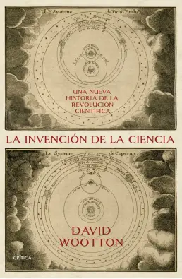 Imagen del producto 9788491992066