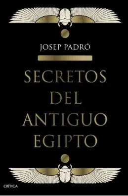 Imagen del producto 9788491992158