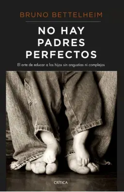 Imagen del producto 9788491992202