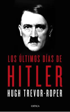 Imagen del producto 9788491992332