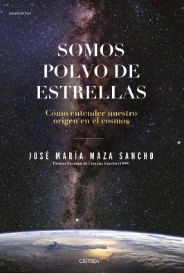 Imagen del producto 9788491992431