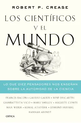 Imagen del producto 9788491992486