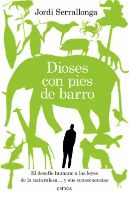Imagen del producto 9788491992547