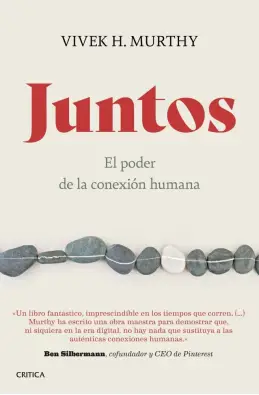 Imagen del producto 9788491992639