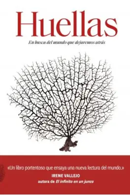 Imagen del producto 9788491992660