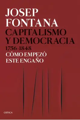 Imagen del producto 9788491992714