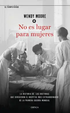 Imagen del producto 9788491992721