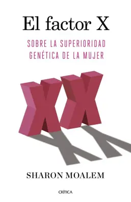 Imagen del producto 9788491992745