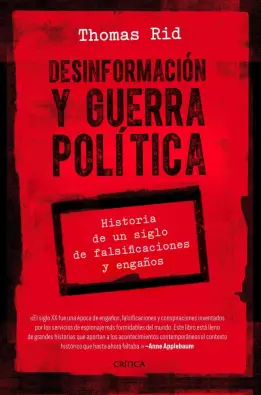 Imagen del producto 9788491992776