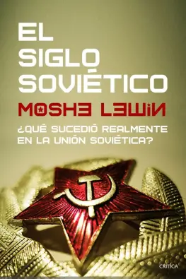 Imagen del producto 9788491992882