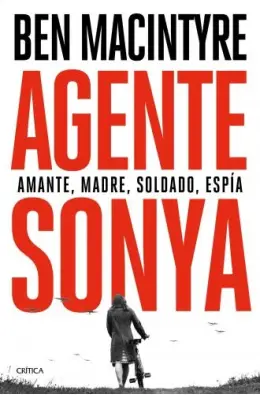 Imagen del producto 9788491992943