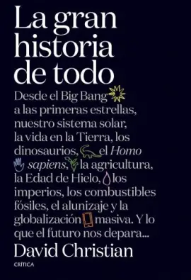Imagen del producto 9788491992950