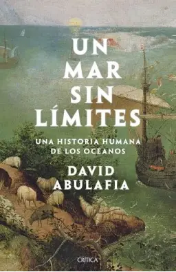 Imagen del producto 9788491993056