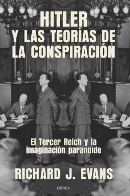 Imagen del producto 9788491993124