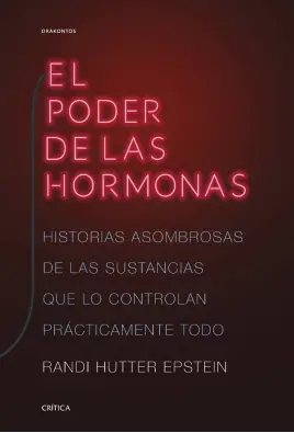 Imagen del producto 9788491993155