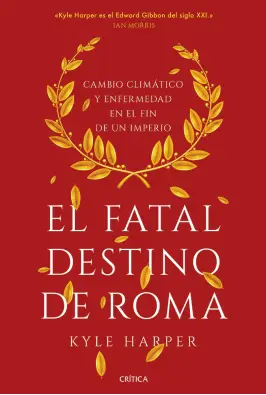 Imagen del producto 9788491993162