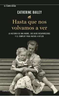 Imagen del producto 9788491993292