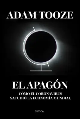 Imagen del producto 9788491993308
