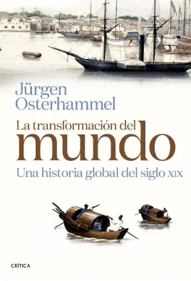 Imagen del producto 9788491993322