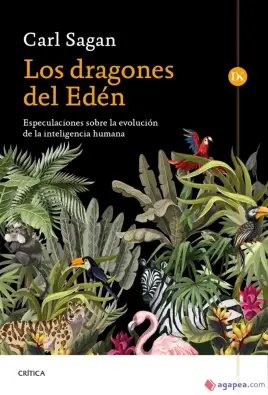 Imagen del producto 9788491993520