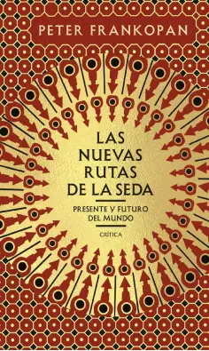 Imagen del producto 9788491993681