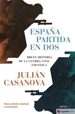 Imagen del producto 9788491993704