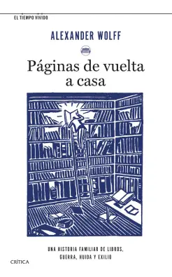 Imagen del producto 9788491993711