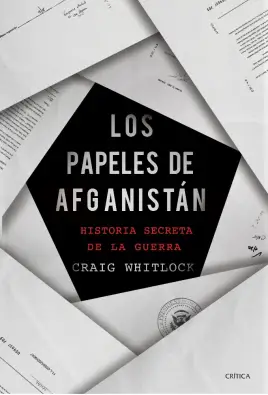 Imagen del producto 9788491993728