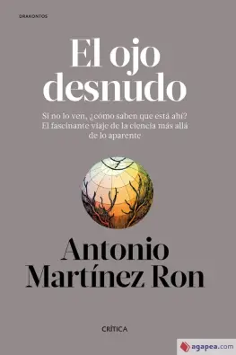 Imagen del producto 9788491993797