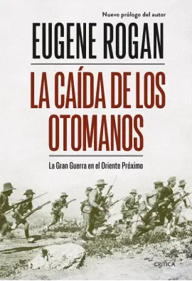 Imagen del producto 9788491993803