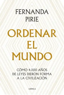 Imagen del producto 9788491993896