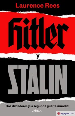 Imagen del producto 9788491993902